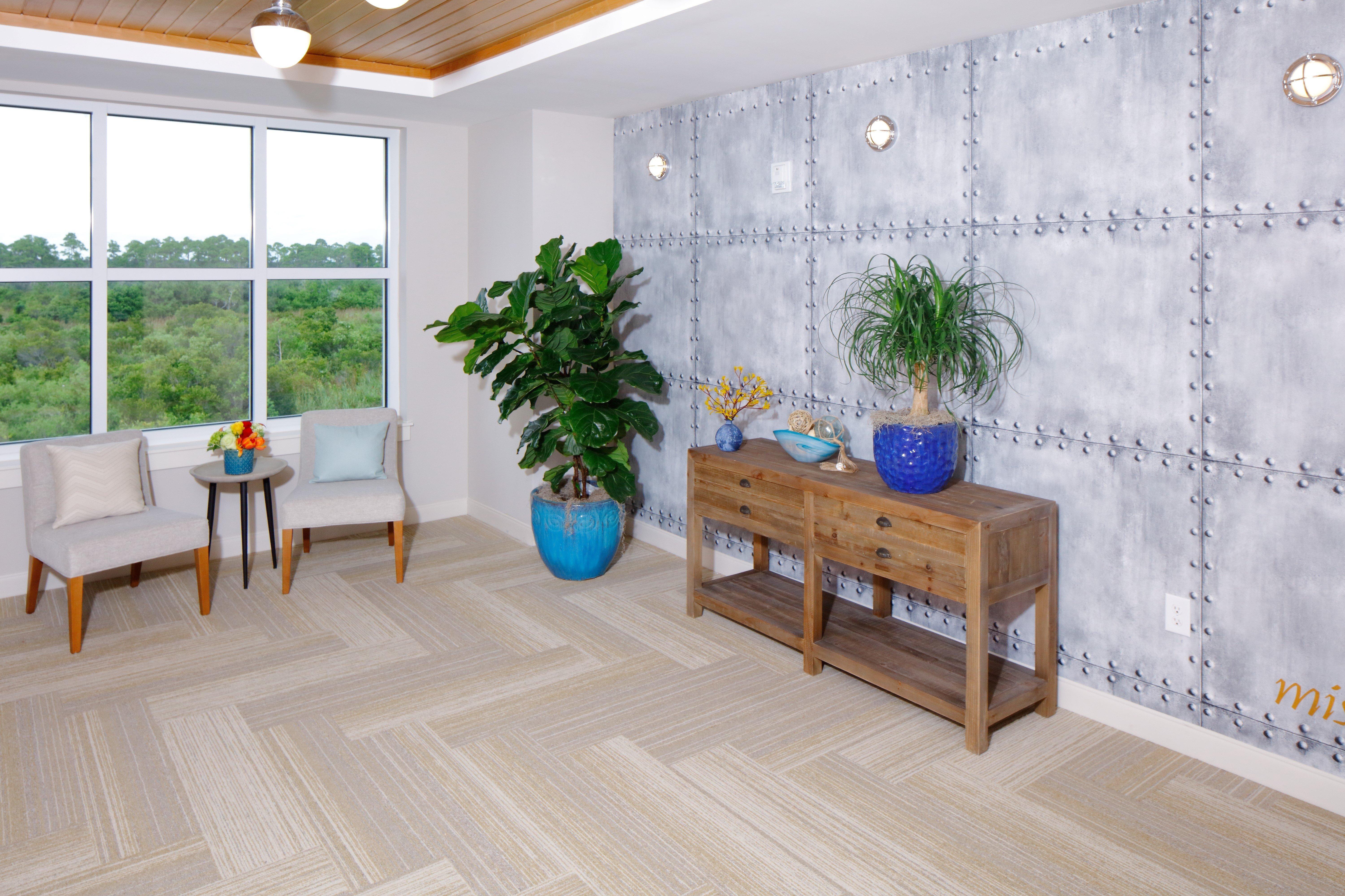 Hotel Indigo Orange Beach - Gulf Shores By Ihg Exterior photo